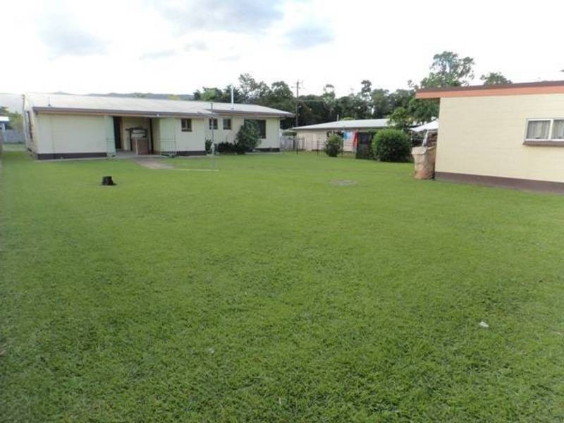 49 Mt Peter Road, Edmonton QLD 4869