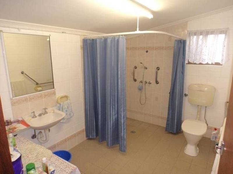 49 Mt Peter Road, Edmonton QLD 4869