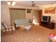 49 Mt Peter Road, Edmonton QLD 4869