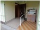 49 Mt Peter Road, Edmonton QLD 4869