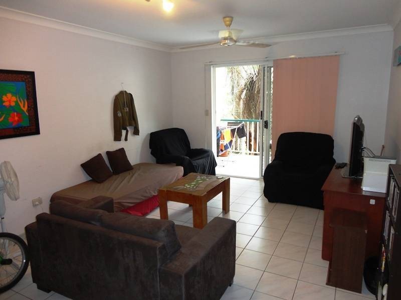 11/59 McCormack Street, Manunda QLD 4870