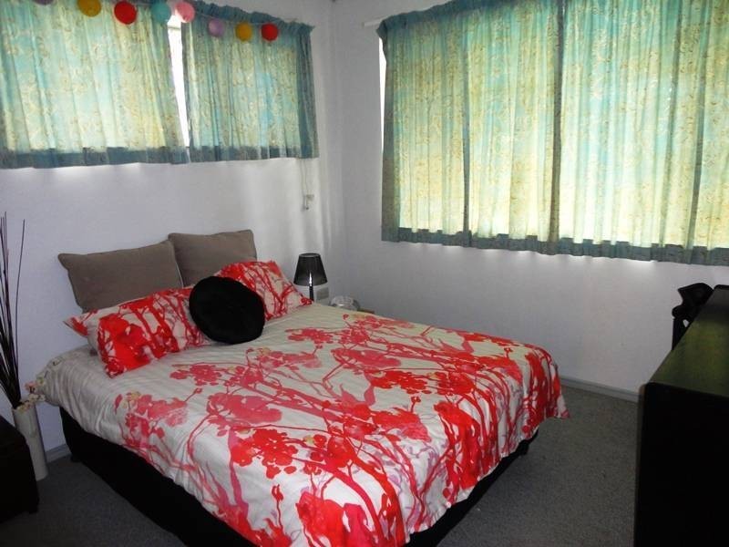 11/59 McCormack Street, Manunda QLD 4870