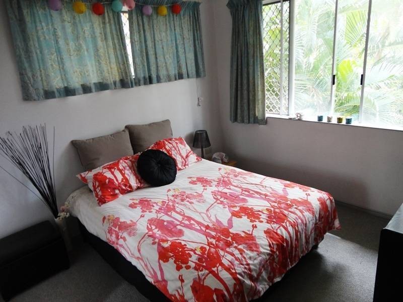 11/59 McCormack Street, Manunda QLD 4870