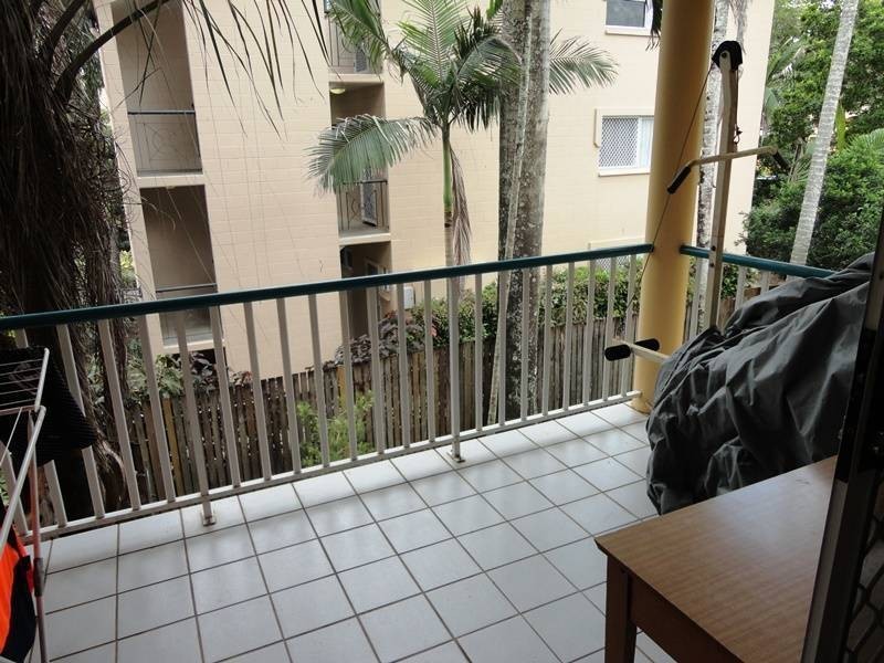 11/59 McCormack Street, Manunda QLD 4870