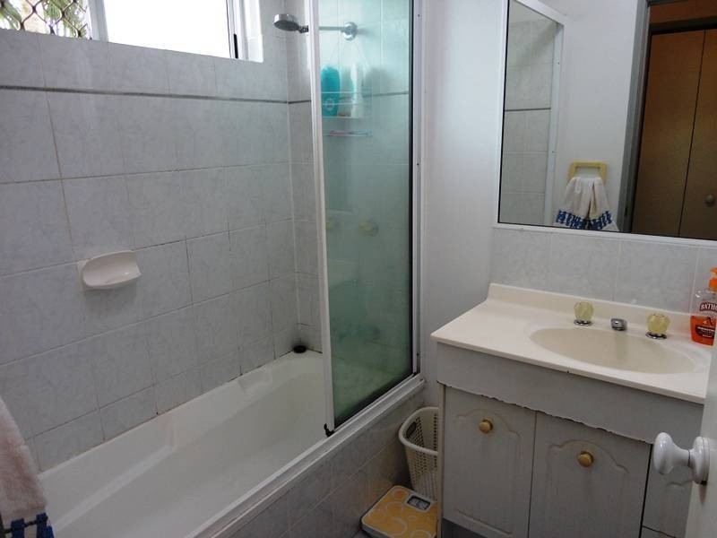 11/59 McCormack Street, Manunda QLD 4870