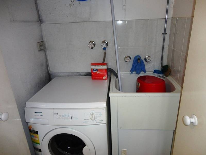 11/59 McCormack Street, Manunda QLD 4870