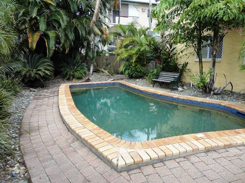 11/59 McCormack Street, Manunda QLD 4870