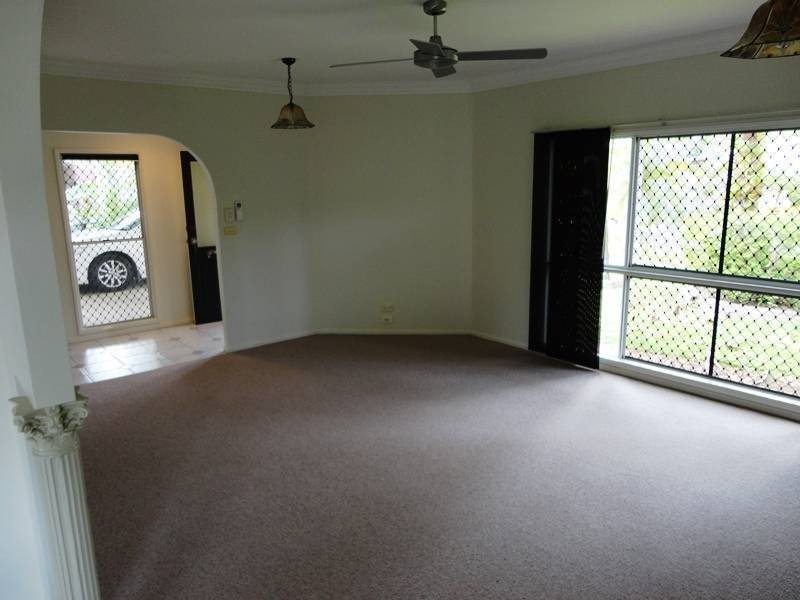 42 Lae Street, Trinity Beach QLD 4879