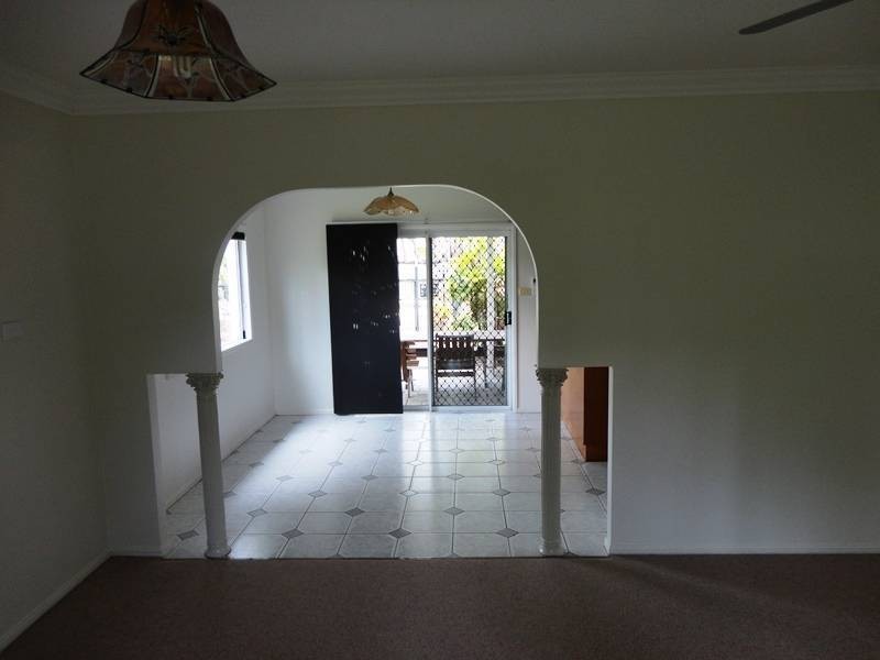 42 Lae Street, Trinity Beach QLD 4879