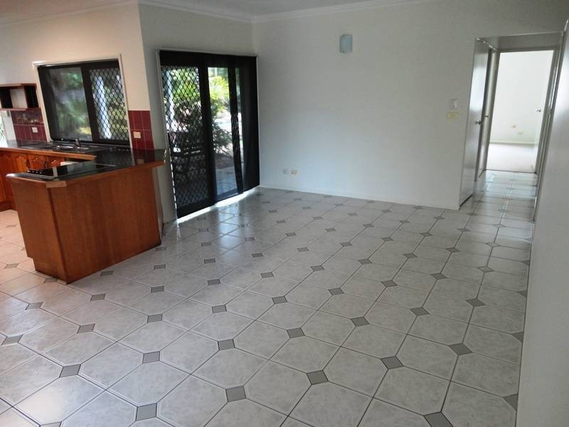 42 Lae Street, Trinity Beach QLD 4879