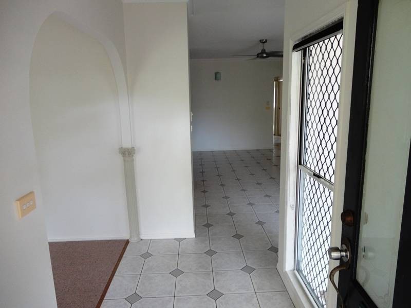 42 Lae Street, Trinity Beach QLD 4879