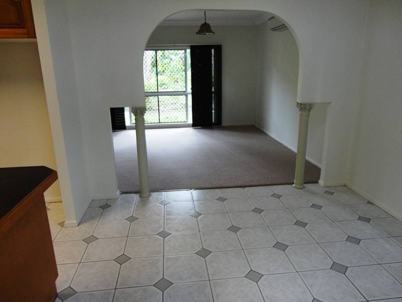 42 Lae Street, Trinity Beach QLD 4879