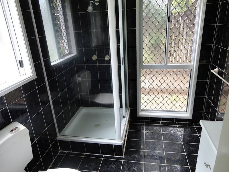 42 Lae Street, Trinity Beach QLD 4879