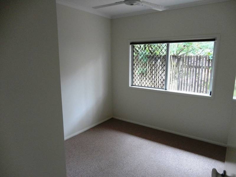 42 Lae Street, Trinity Beach QLD 4879