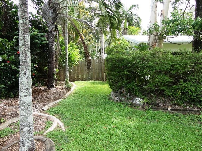 42 Lae Street, Trinity Beach QLD 4879