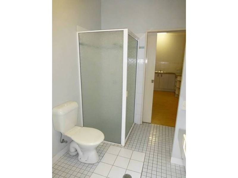 1/24 Macilwraith Street, Manoora QLD 4870