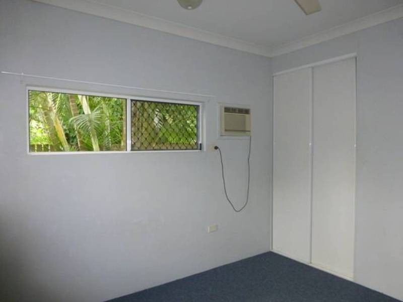 1/24 Macilwraith Street, Manoora QLD 4870