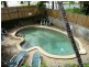 7/83 Moore Street, Trinity Beach QLD 4879