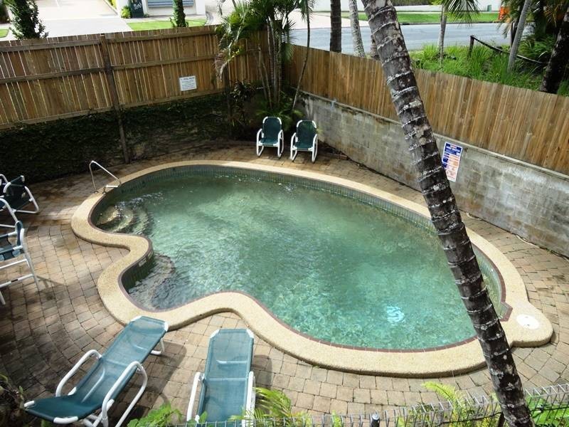 7/83 Moore Street, Trinity Beach QLD 4879