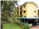 7/83 Moore Street, Trinity Beach QLD 4879