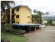 7/83 Moore Street, Trinity Beach QLD 4879