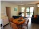 7/83 Moore Street, Trinity Beach QLD 4879