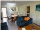7/83 Moore Street, Trinity Beach QLD 4879