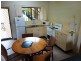 7/83 Moore Street, Trinity Beach QLD 4879