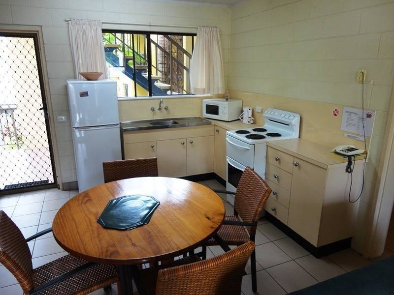 7/83 Moore Street, Trinity Beach QLD 4879