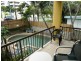 7/83 Moore Street, Trinity Beach QLD 4879