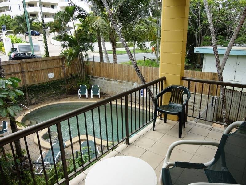 7/83 Moore Street, Trinity Beach QLD 4879