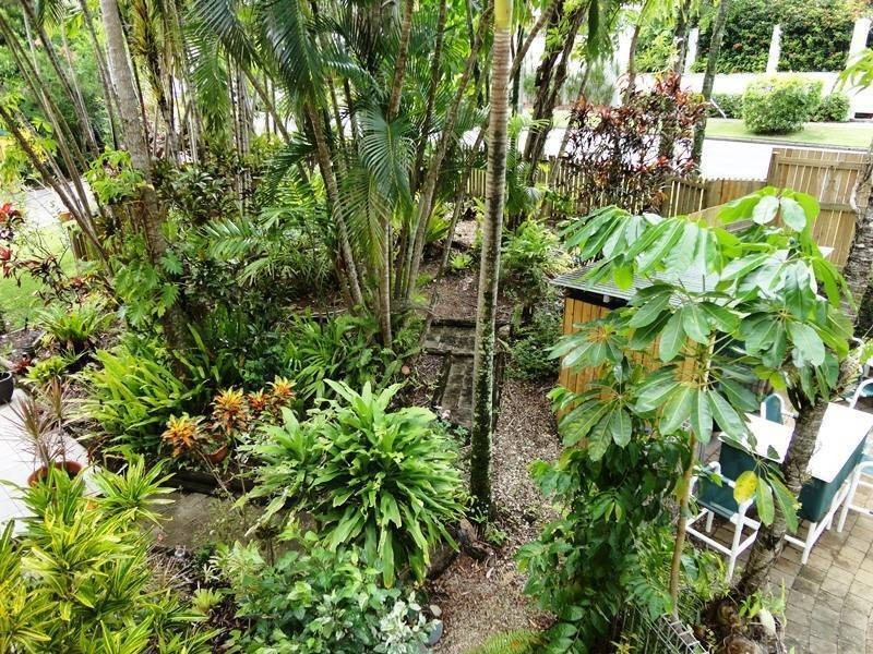 7/83 Moore Street, Trinity Beach QLD 4879