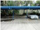 7/83 Moore Street, Trinity Beach QLD 4879