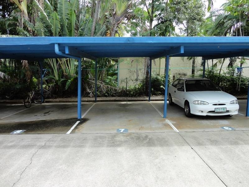 7/83 Moore Street, Trinity Beach QLD 4879