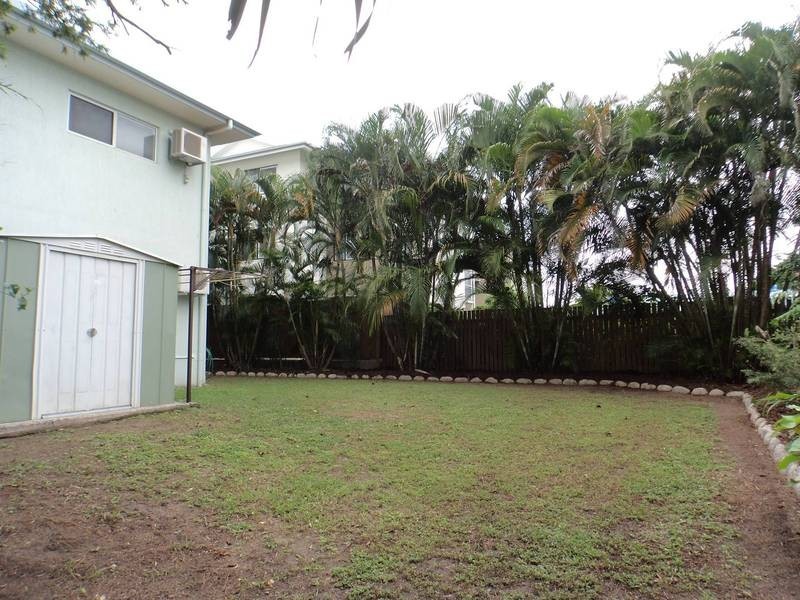 14/13  Givens Street, Westcourt QLD 4870