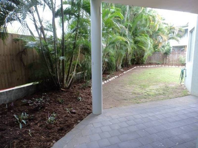 14/13  Givens Street, Westcourt QLD 4870