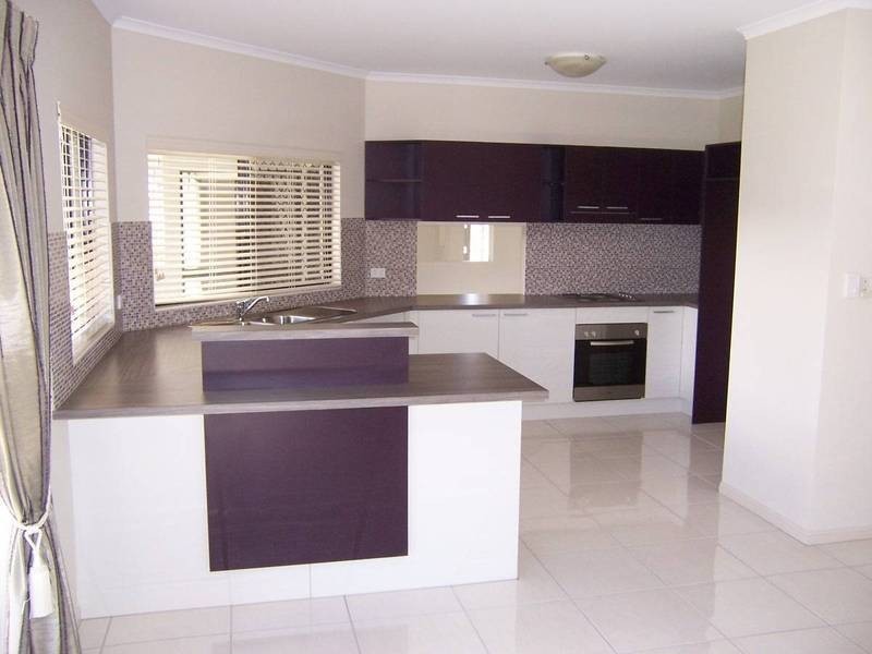 25 Selwyn Cct, Trinity Park QLD 4879
