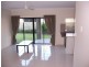 25 Selwyn Cct, Trinity Park QLD 4879