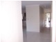 25 Selwyn Cct, Trinity Park QLD 4879