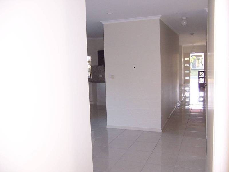 25 Selwyn Cct, Trinity Park QLD 4879