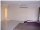 25 Selwyn Cct, Trinity Park QLD 4879