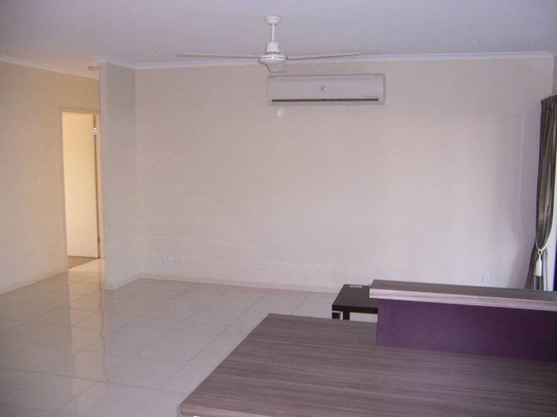 25 Selwyn Cct, Trinity Park QLD 4879