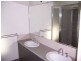 25 Selwyn Cct, Trinity Park QLD 4879