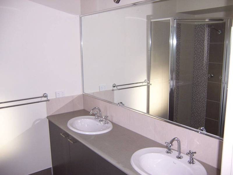 25 Selwyn Cct, Trinity Park QLD 4879