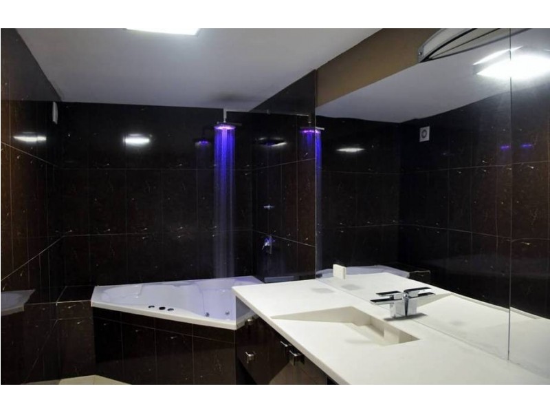 17 Barcoo Close, Bentley Park QLD 4869