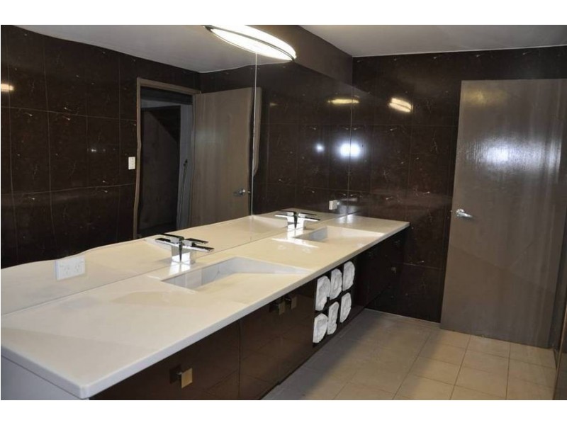 17 Barcoo Close, Bentley Park QLD 4869