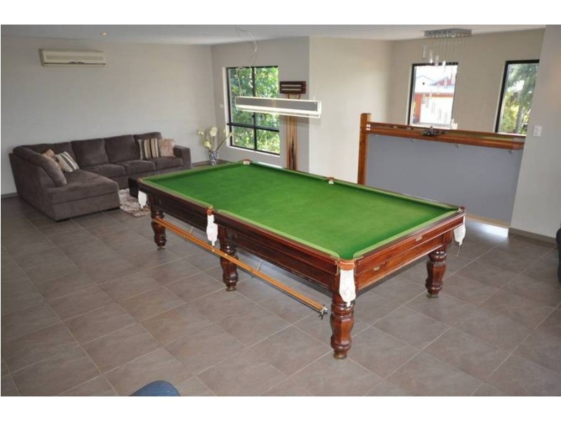 17 Barcoo Close, Bentley Park QLD 4869