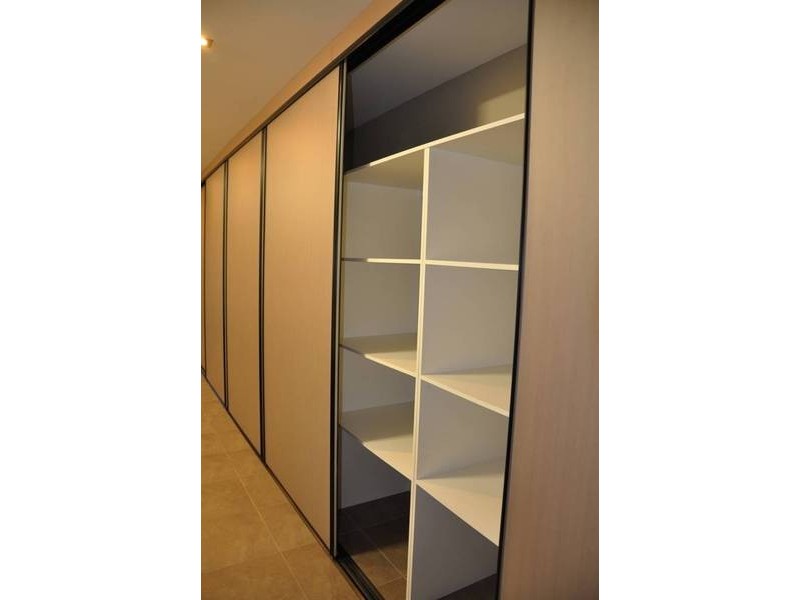 17 Barcoo Close, Bentley Park QLD 4869