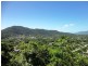 Lot 314, 58 The Peak, Brinsmead QLD 4870