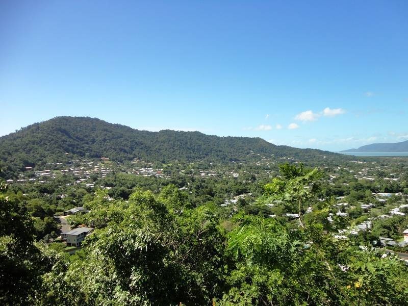 Lot 314, 58 The Peak, Brinsmead QLD 4870